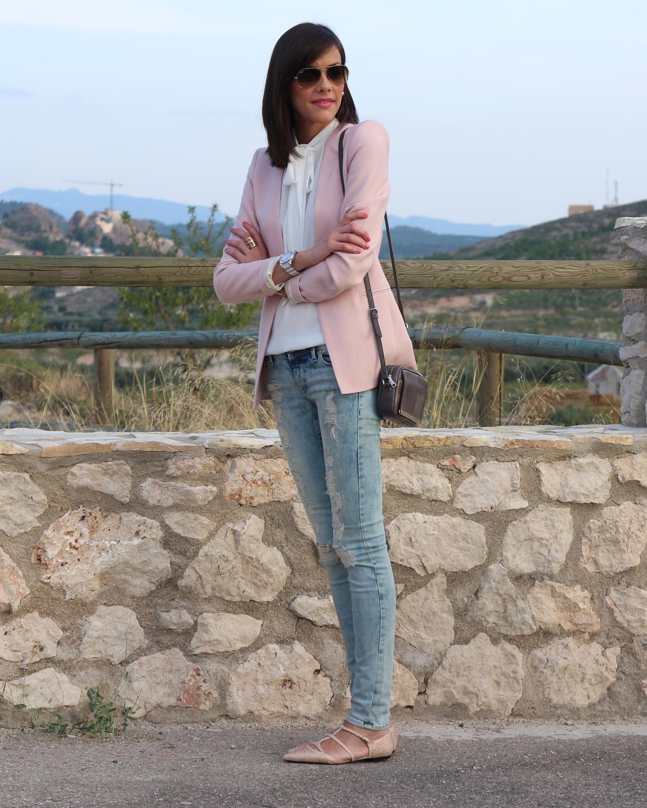 Image Hosted by ImageShack.us