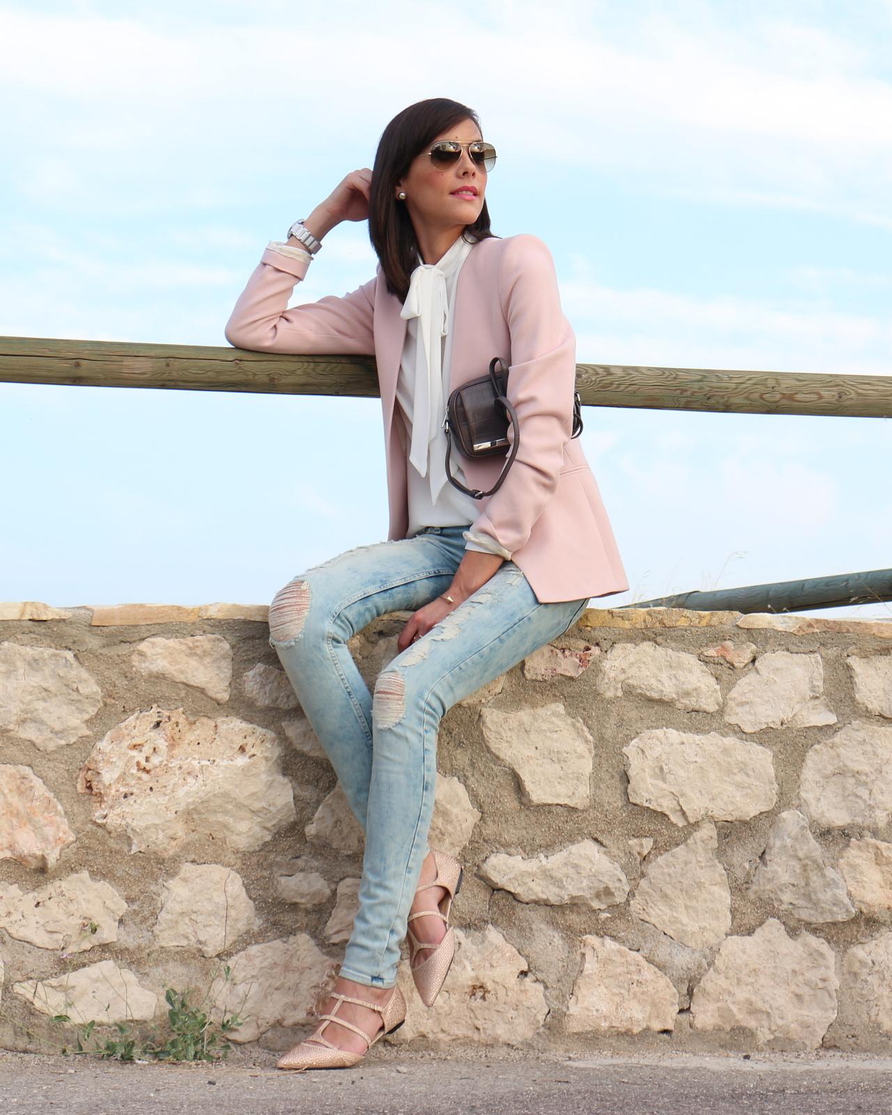 Image Hosted by ImageShack.us