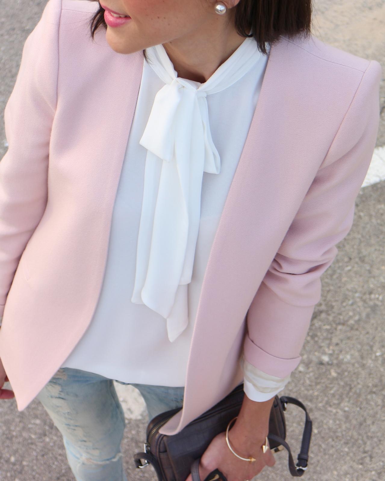 Image Hosted by ImageShack.us