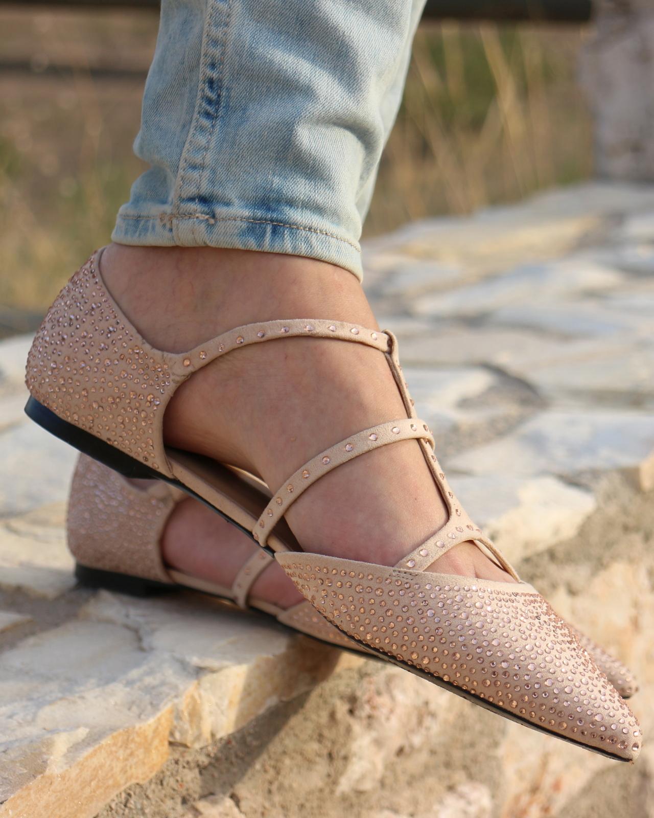 Image Hosted by ImageShack.us