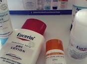 Eucerin, molas!