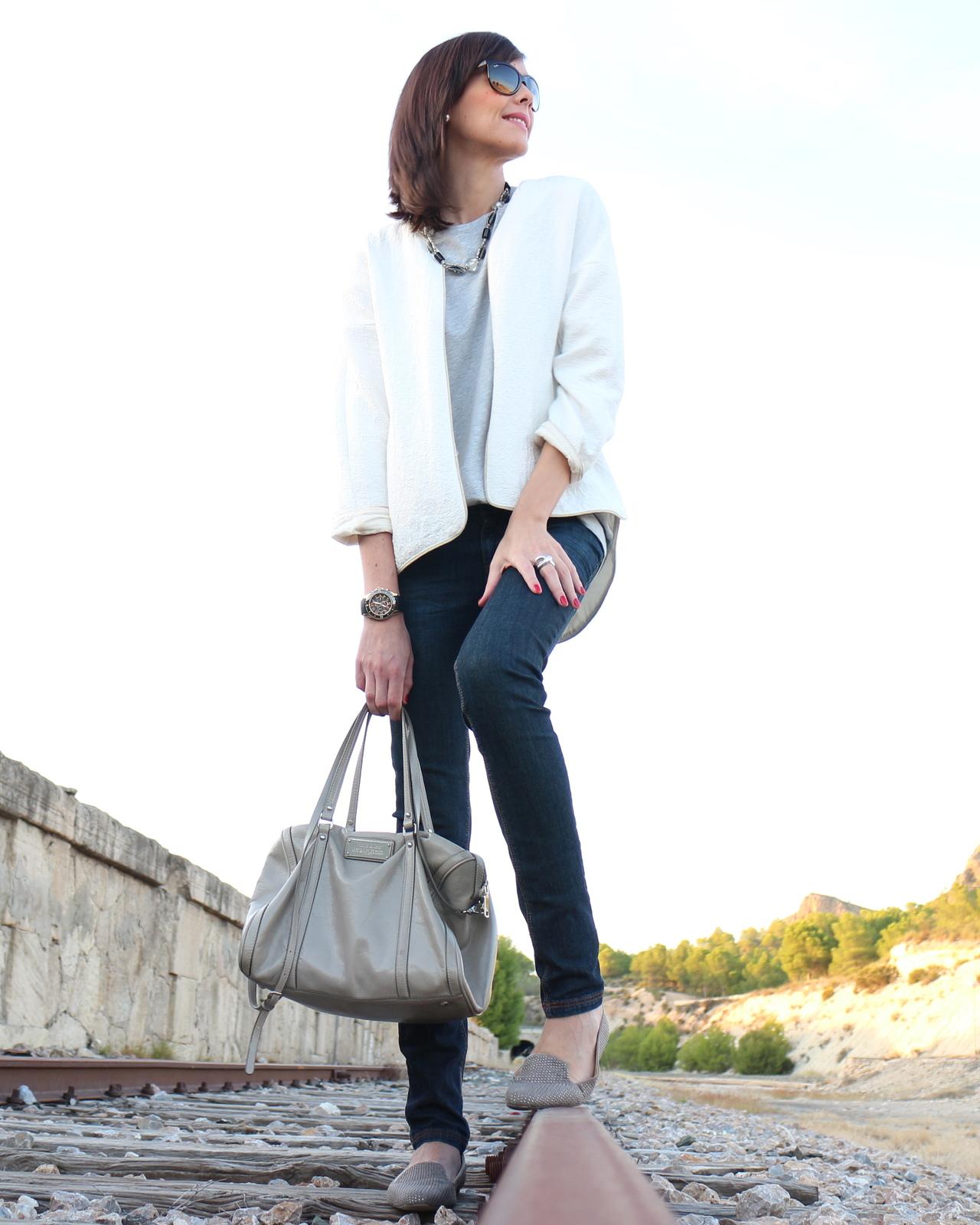 Image Hosted by ImageShack.us