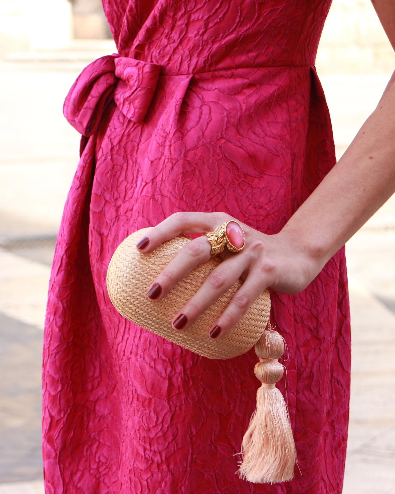 Image Hosted by ImageShack.us