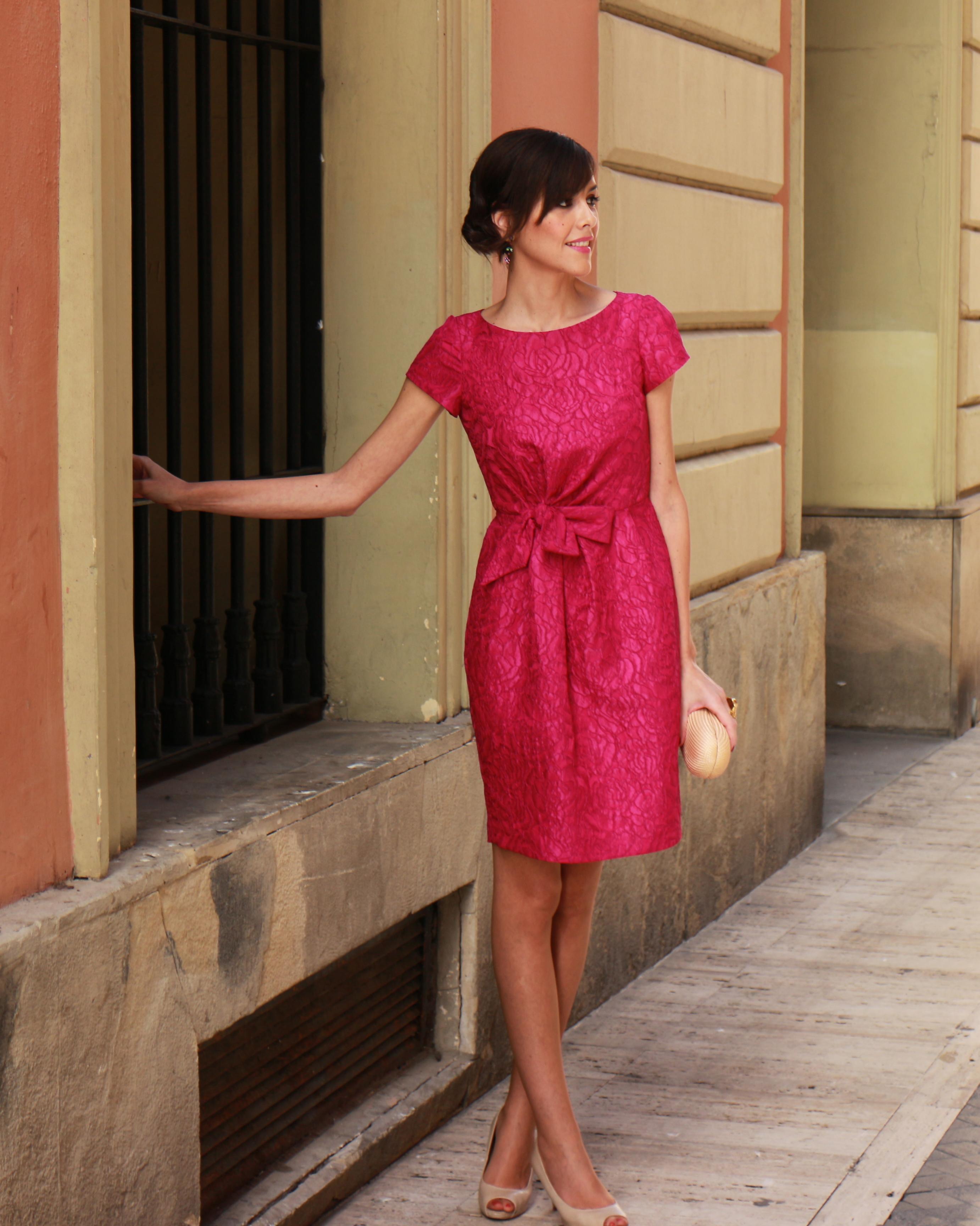 Image Hosted by ImageShack.us