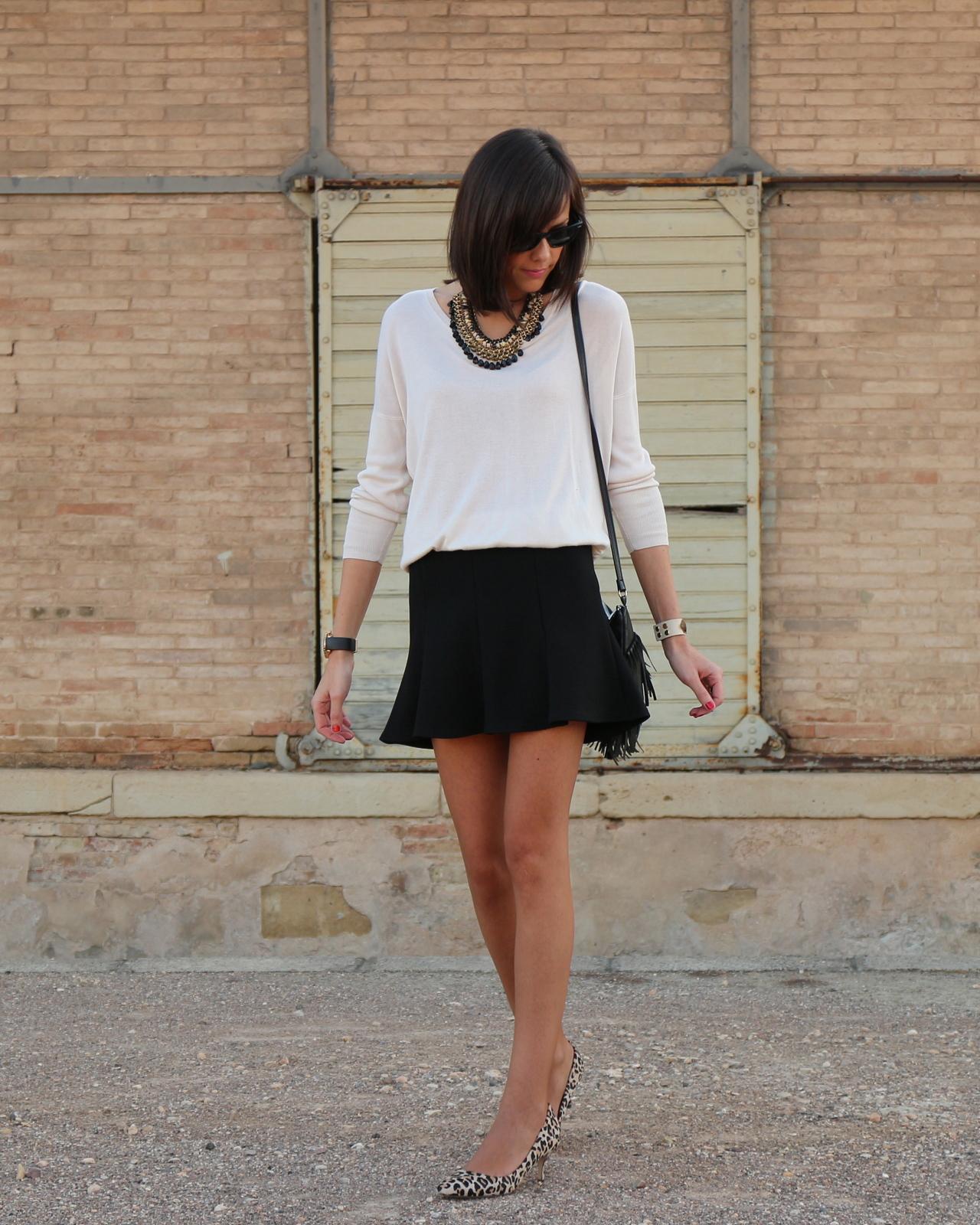 Image Hosted by ImageShack.us