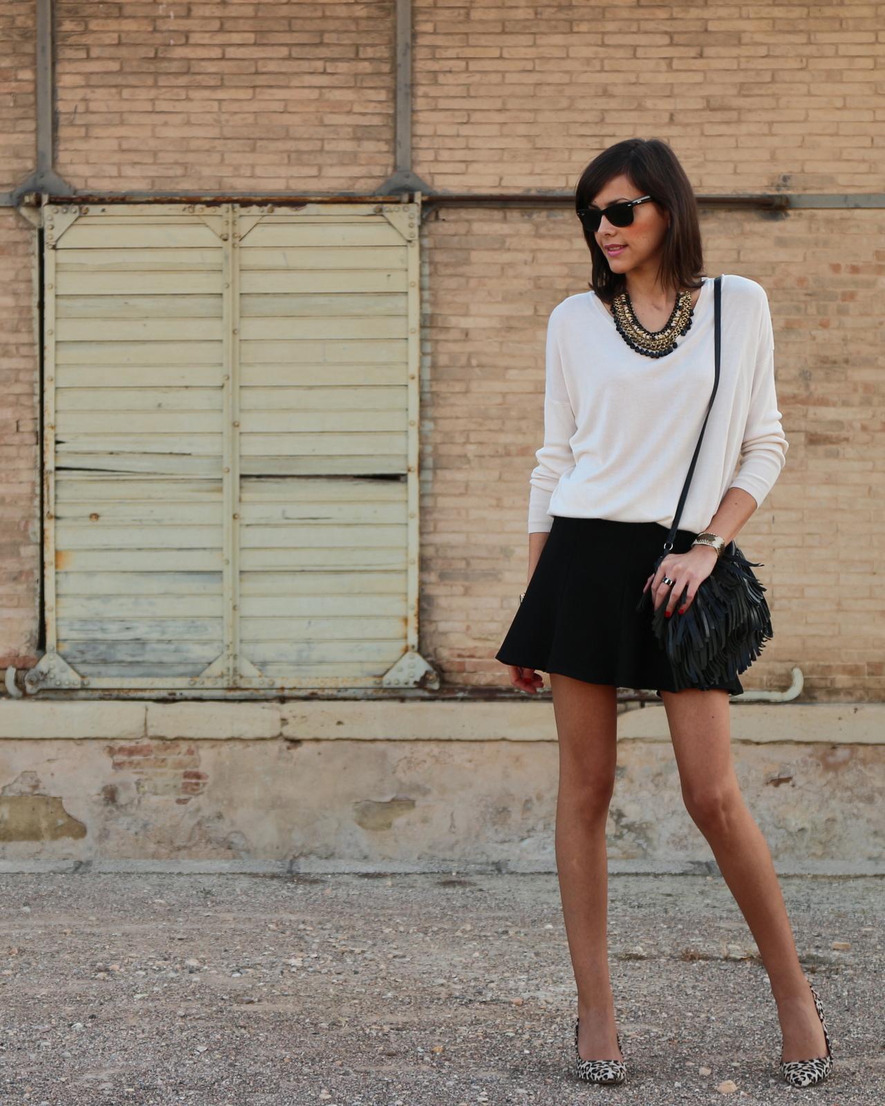 Image Hosted by ImageShack.us