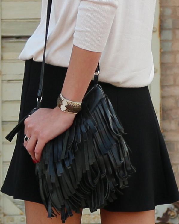 Image Hosted by ImageShack.us