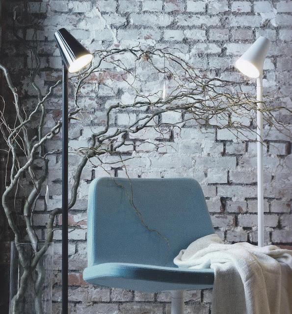 PICULET   de   LIRIO