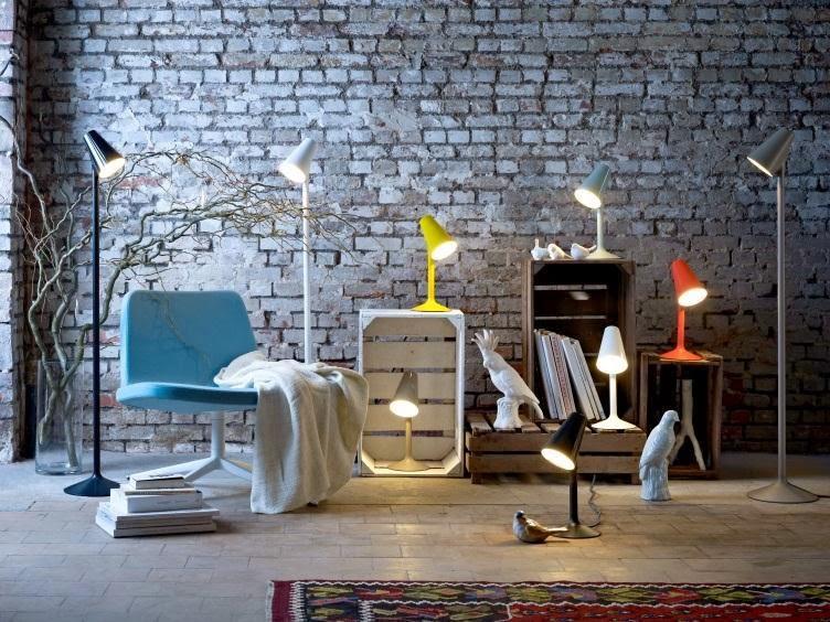 PICULET   de   LIRIO