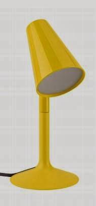 PICULET   de   LIRIO