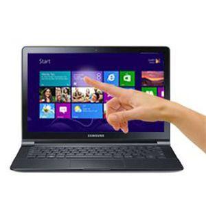 Revision de una Samsung ATIV Book 9 Lite Laptop