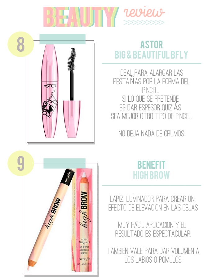  photo BEAUTYREVIEW1_zpsc77586e4.png