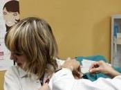 papiloma vacuna experimental resultados mortales