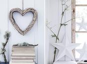 deco inspiracion otoño/invierno