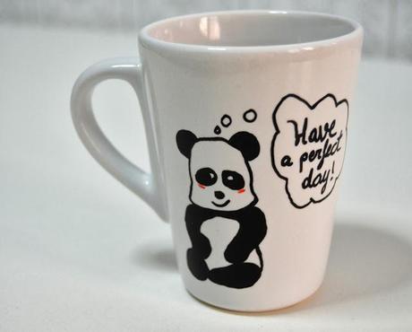 HAVE A PERFECT DAY!! HAVE A PERFECT DAY!!