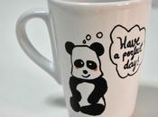 Have perfect day!!