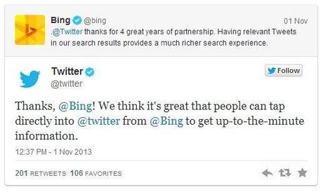 bing-twitter