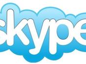 Skype cerrará escritorio Diciembre