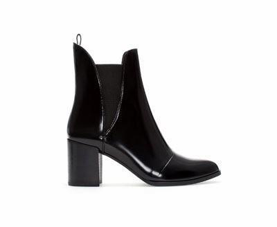 BOOTS AND BOOTS BOOTS AND BOOTS
