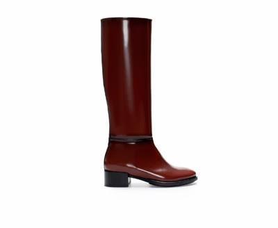 BOOTS AND BOOTS BOOTS AND BOOTS