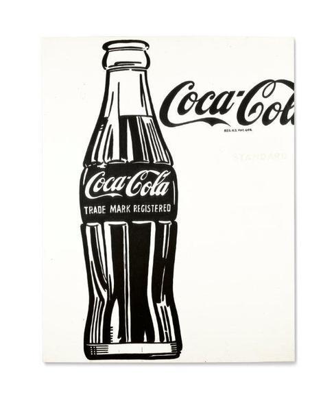 La Coca Cola de cincuenta millones