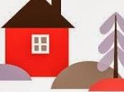 Sweet Scandinavia nuestro segundo macro sorteo