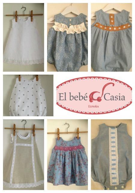 bebedecasia