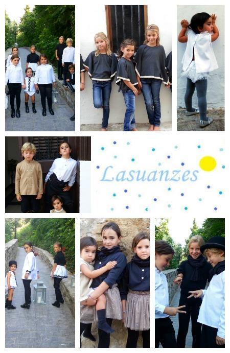 lasuancescollage