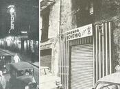 Aspectes personatges barcelona...4-11-2013...