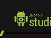 Instalar Android Studio Ubuntu