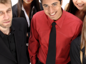 actividades básicas gente éxito