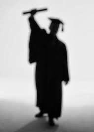 Como Hacer Una Tesis