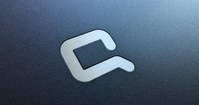 HP lanza tres tablets baratas bajo la marca Compaq