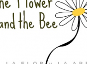 “The Flower Bee”, Bodegas Coto Gomariz, nuevos vinos Vinopremier