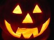 Cómo tallar calabaza Halloween