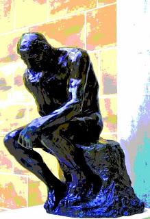 Agenda tercera semana de Octubre