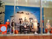 Soluciones Halloween Carnaval