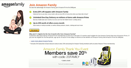 Cuatro trucos para ahorrar