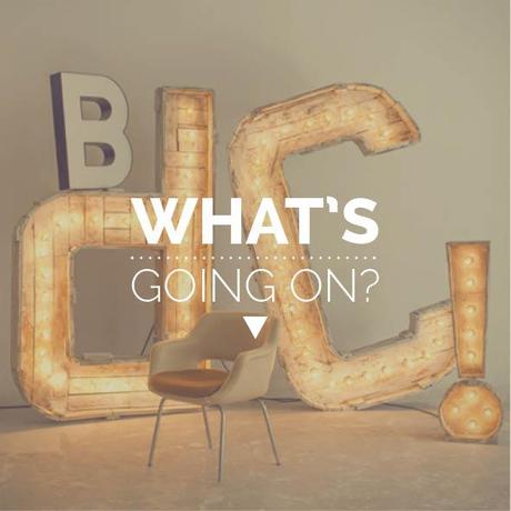 bodas-de-cuento-wedding-planner