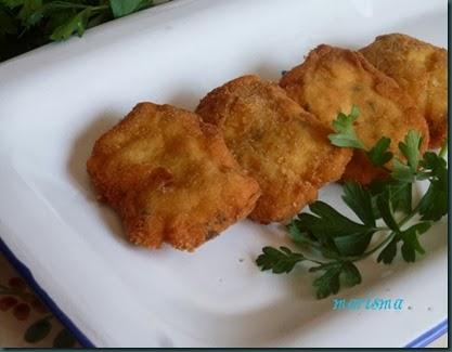 nugets de pollo7 copia