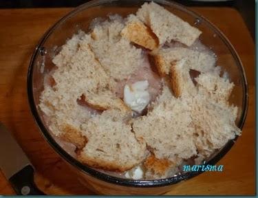 nugets de pollo3 copia