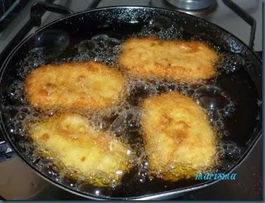 nugets de pollo 6 copia