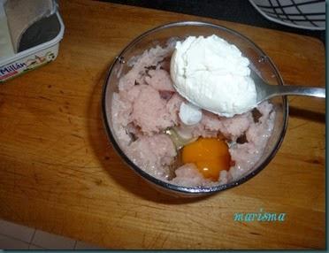 nugets de pollo2 copia