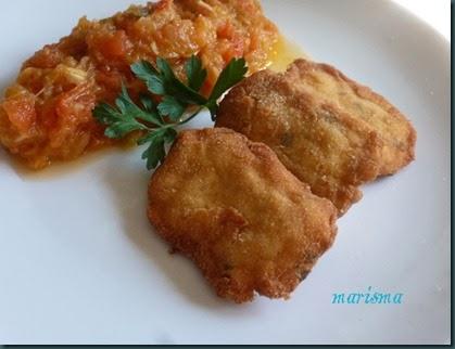 nugets de pollo,racion1 copia