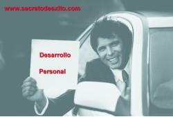 desarrollo personal