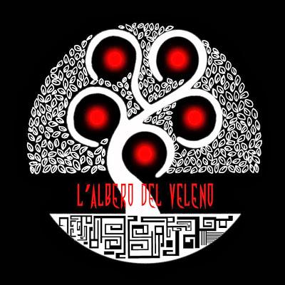 EL NUEVO PROGRESIVO DEL FUTURO. L’ALBERO DEL VELENO: LE RADICI DEL MALE