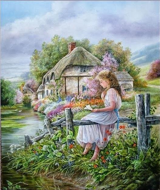 Shirley Deaville