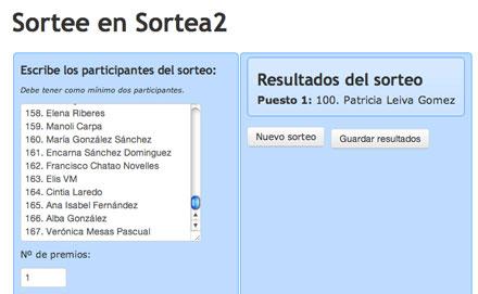 ganadora-sorteo-petit-a-porter