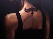 ¡Nuevo póster oficial Divergent: película!