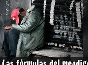 Cuento fórmulas mendigo